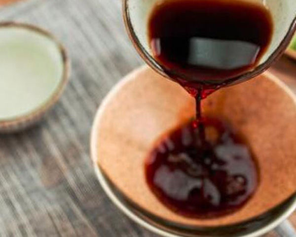 Soy sauce is not as expensive as possible! Find these 3 keywords and easily avoid blending soy sauce